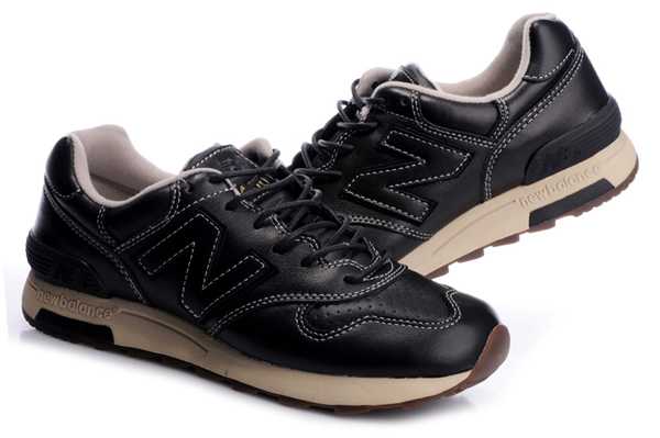 new balance 1400 chaussures new balance rouge chaussure course a pied nike acheter